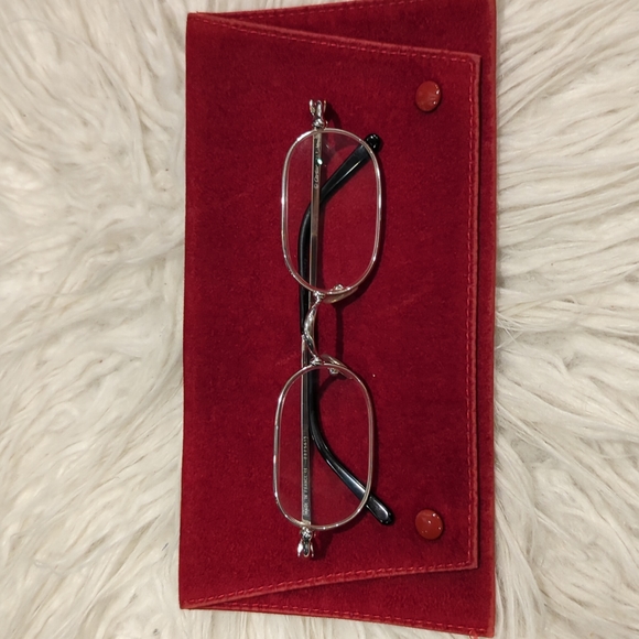 Cartier Accessories Cartier Reading Glasses Poshmark